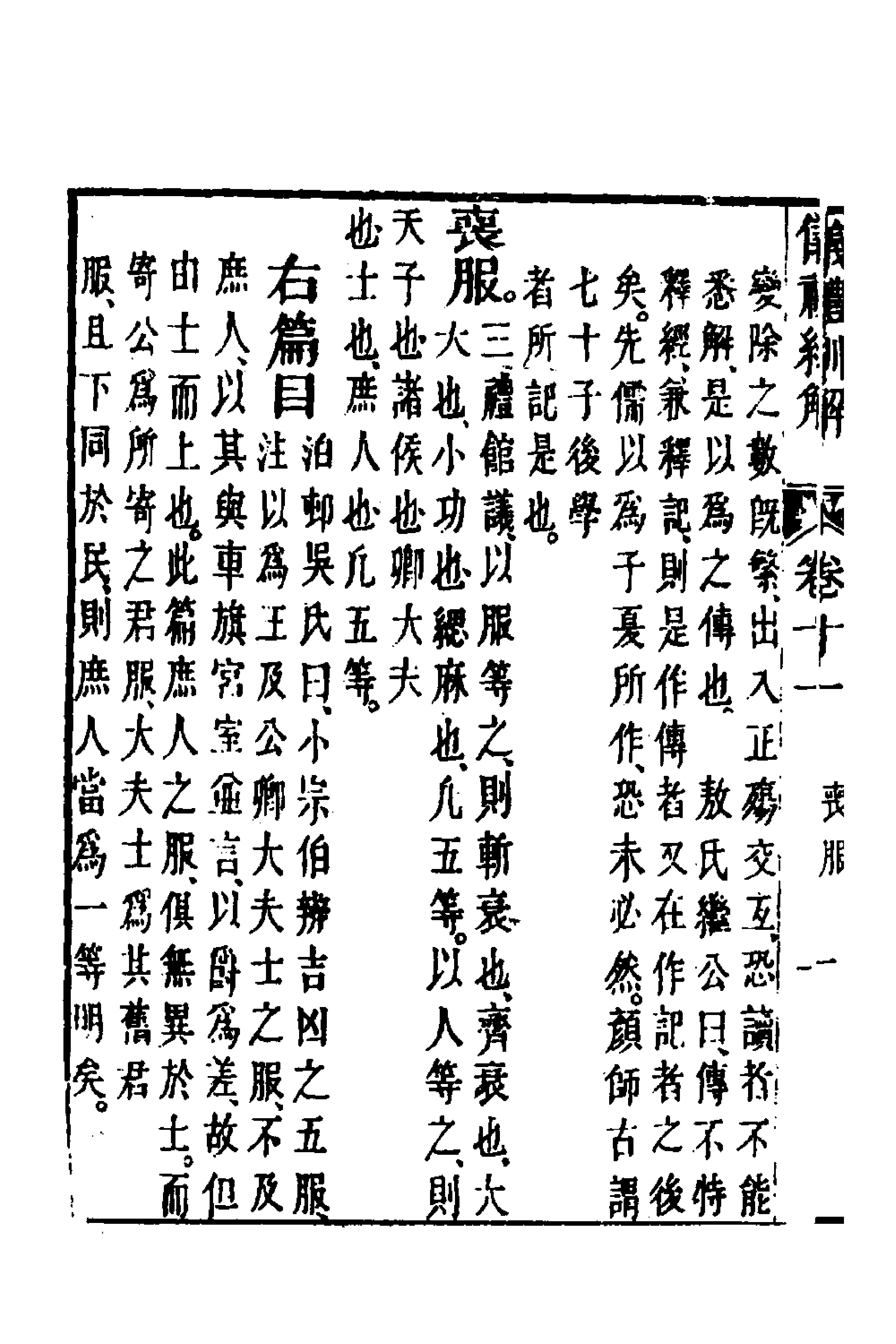 49488-义礼紃解九 (清)王士让撰.pdf_第2页