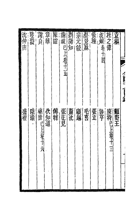 47483-全上古三代秦汉三国六朝文一百五十六 (清)严可均辑.pdf_第3页