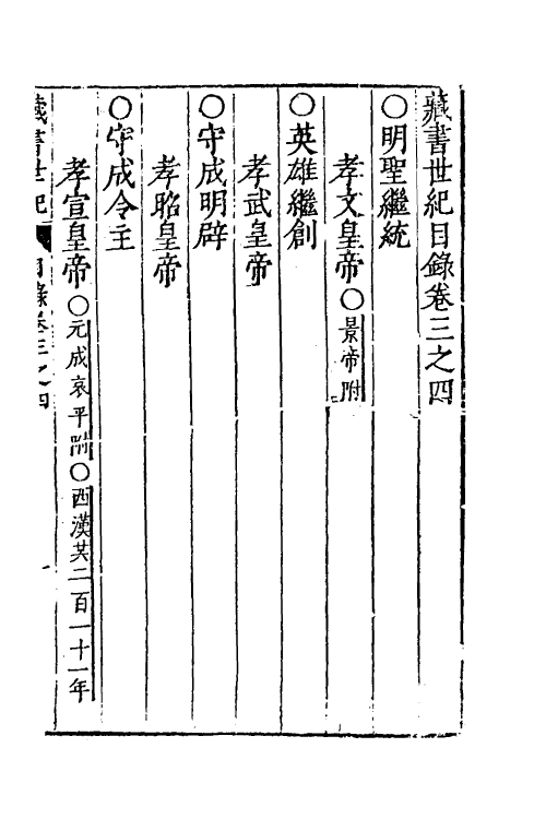 52204-藏书三 (明)李贽撰.pdf_第2页