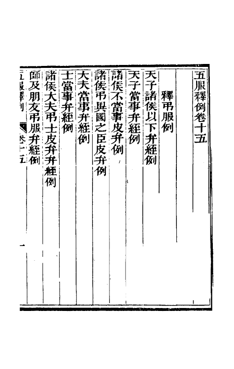 49608-五服释例七 (清)夏变撰.pdf_第2页