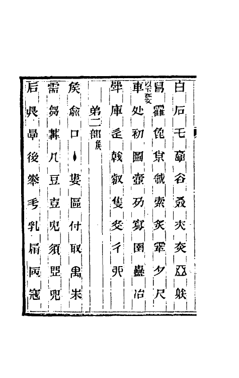 51656-声谱二 (清)时庸劢撰.pdf_第3页
