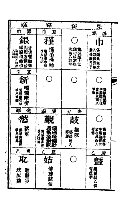 51722-四声韵谱四 (清)梁僧宝撰.pdf_第3页