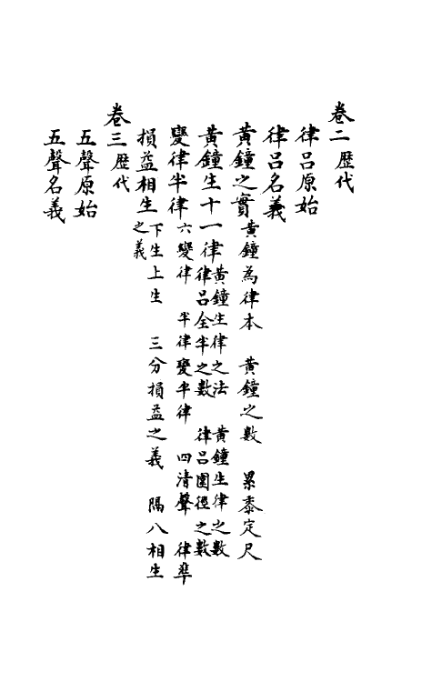 49818-古今声律定宫一 (清)葛铭撰.pdf_第3页
