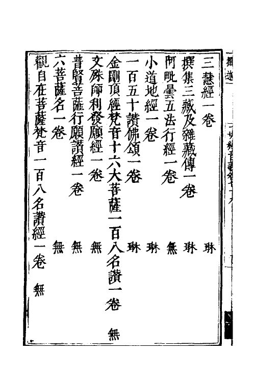 50990-一切经音义三十五 (唐)释慧琳撰.pdf_第3页