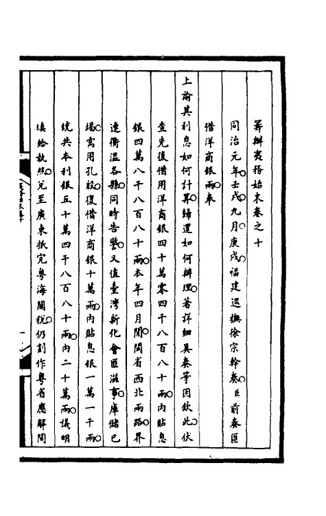 52968-筹办夷务始末一百四十七 文庆 (清)贾桢 (清)宝鋆等纂辑.pdf_第2页