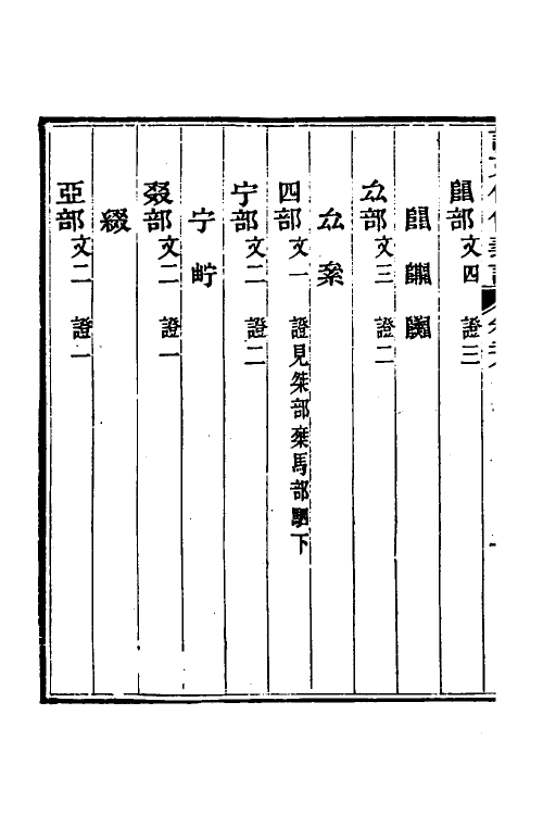 51214-说文假借义證二十八 (清)朱珔撰.pdf_第3页