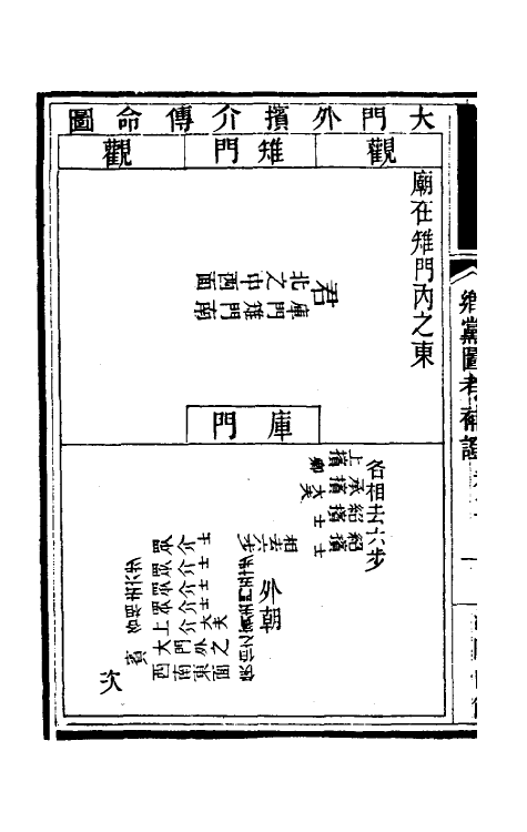 50237-乡党图考补證二 (清)王渐鸿撰.pdf_第3页