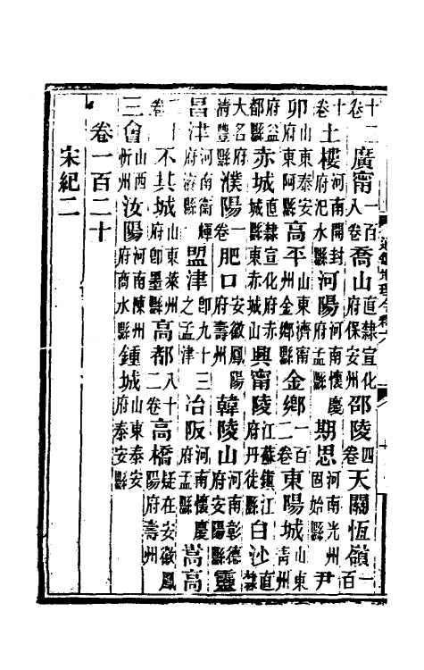 52478-资治通鉴地理今释三 (清)吴熙载撰.pdf_第3页