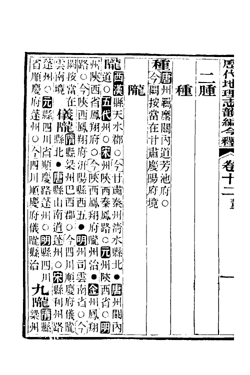 52179-历代地理志韵编今释八 (清)李兆洛撰.pdf_第3页