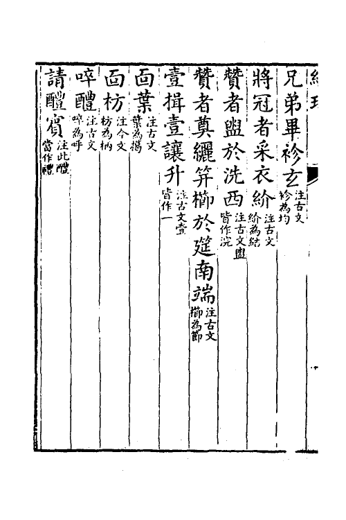 50569-经玩五 (清)沈淑撰.pdf_第3页