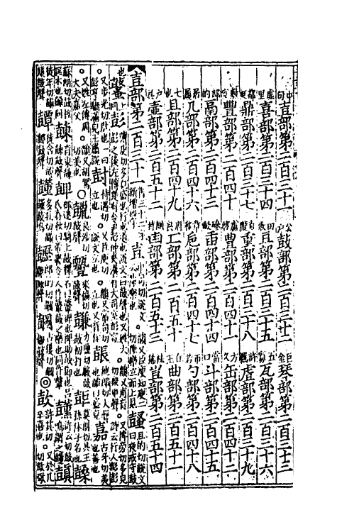 51311-新修累音引證群籍玉篇八 (金)邢准撰.pdf_第2页