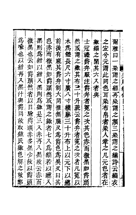 49729-弁服释例二 (清)任大椿撰.pdf_第3页