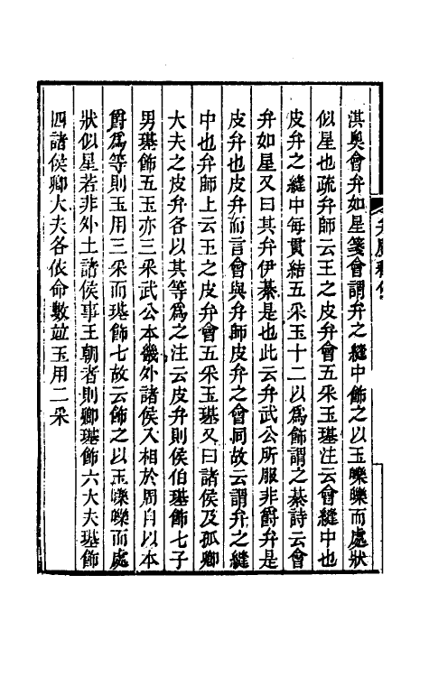 49730-弁服释例四 (清)任大椿撰.pdf_第3页