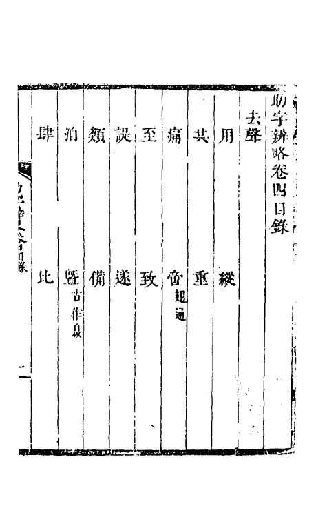 50976-助字辨略四 (清)刘淇撰.pdf_第2页