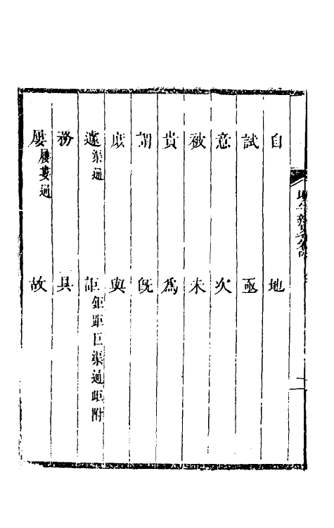 50976-助字辨略四 (清)刘淇撰.pdf_第3页