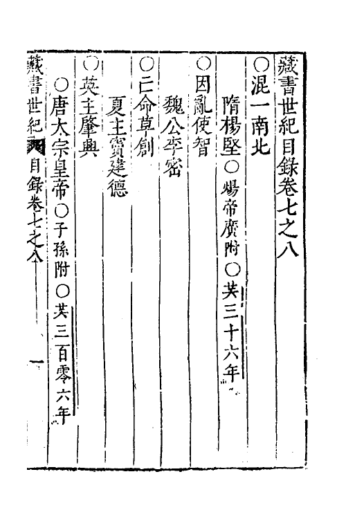 52212-藏书五 (明)李贽撰.pdf_第2页
