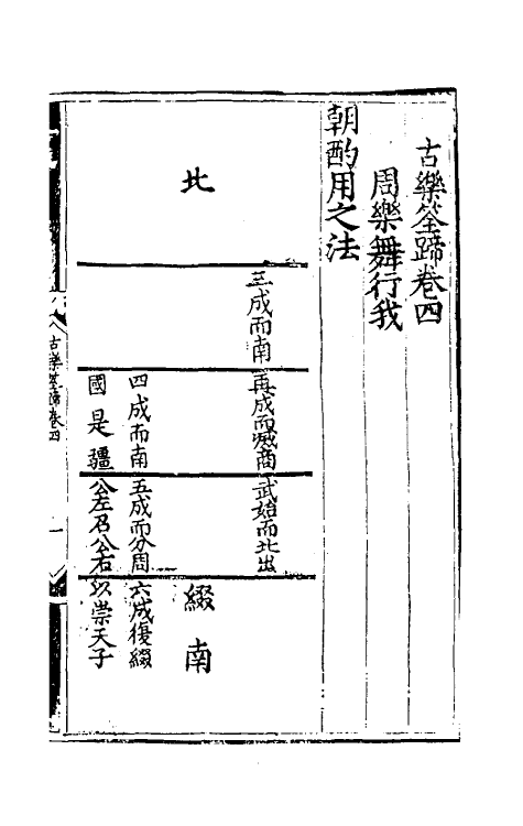 49778-李氏乐书六种八 (明)李文察撰.pdf_第2页