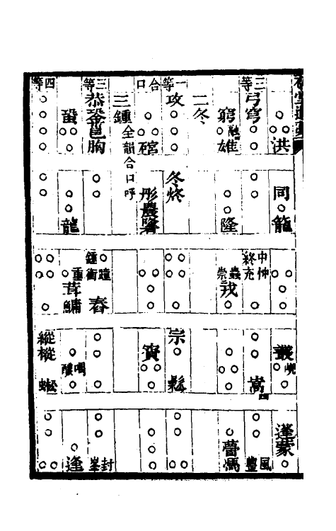51854_四声均和表.pdf_第3页