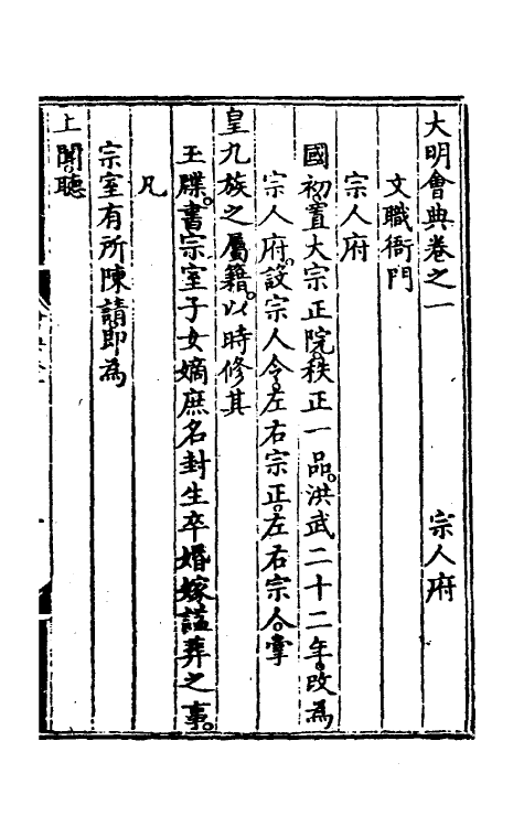 36092-大明会典二 (明)申时行等修.pdf_第2页