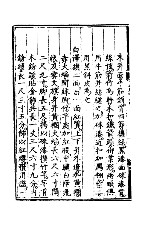 36115-大明会典九十四 (明)申时行等修.pdf_第3页