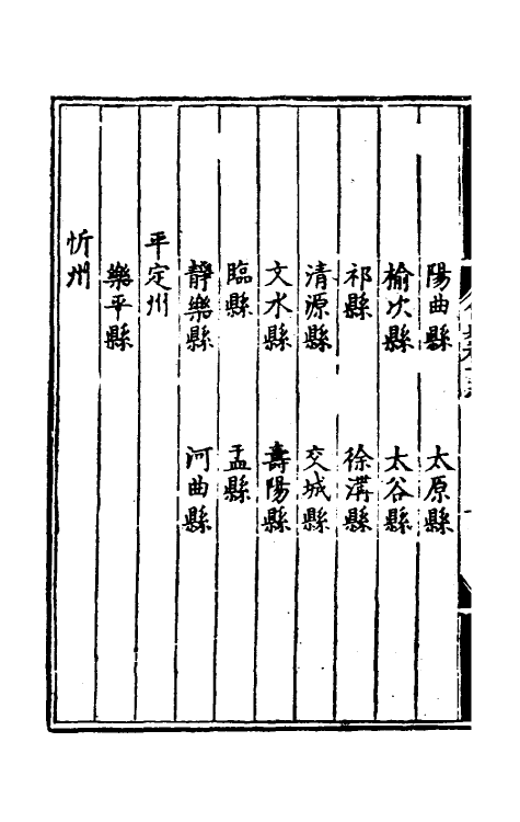36132-大明会典十二 (明)申时行等修.pdf_第3页