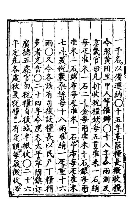 36172-大明会典二十二 (明)申时行等修.pdf_第3页