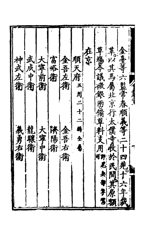 36179-大明会典一百十 (明)申时行等修.pdf_第3页