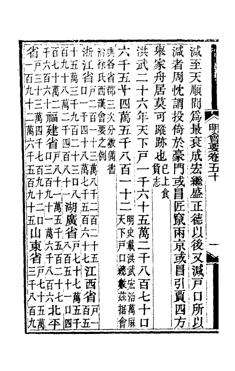 36207-明会要二十 (清)龙文彬撰.pdf_第3页