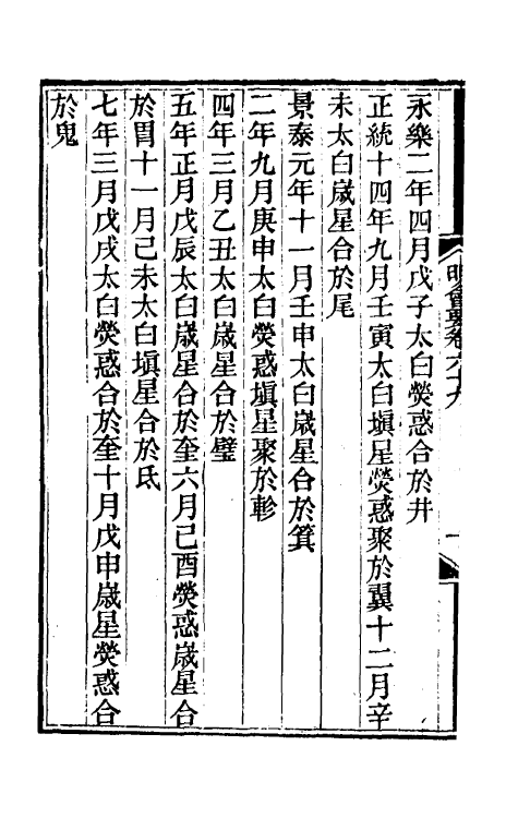 36208-明会要二十九 (清)龙文彬撰.pdf_第3页