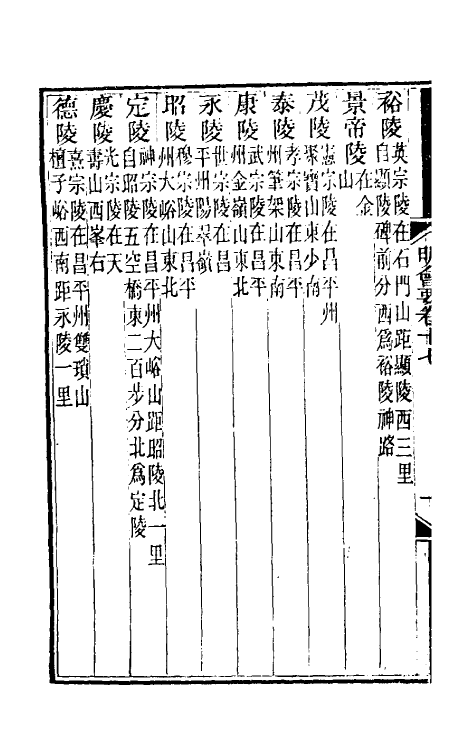36221-明会要六 (清)龙文彬撰.pdf_第3页