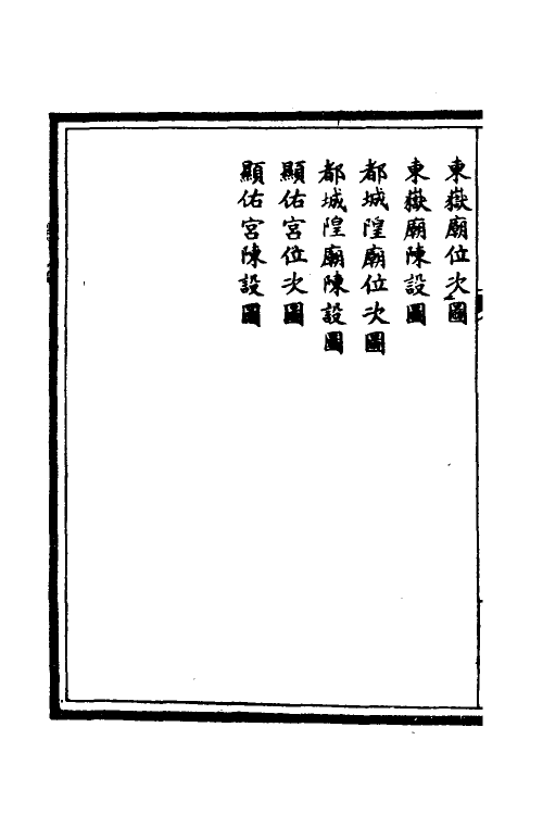 36262-钦定大清会典图八 (清)昆冈等修.pdf_第3页