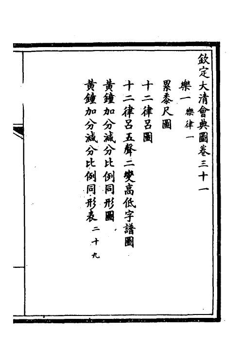 36282-钦定大清会典图十三 (清)昆冈等修.pdf_第2页