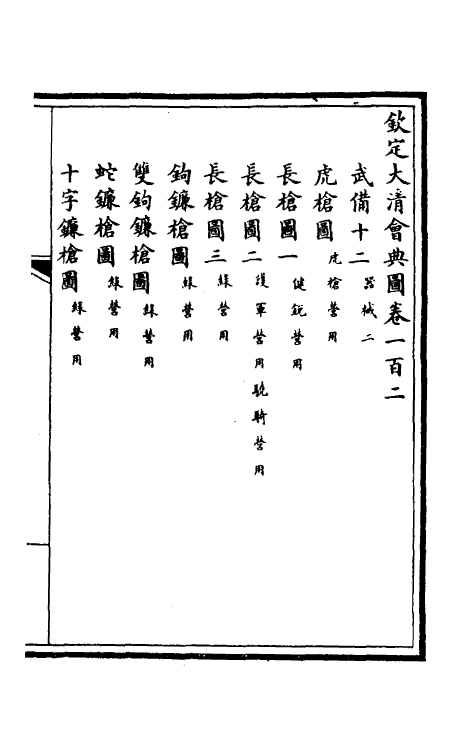 36291-钦定大清会典图四十二 (清)昆冈等修.pdf_第2页