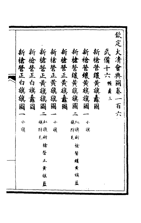 36299-钦定大清会典图四十四 (清)昆冈等修.pdf_第2页