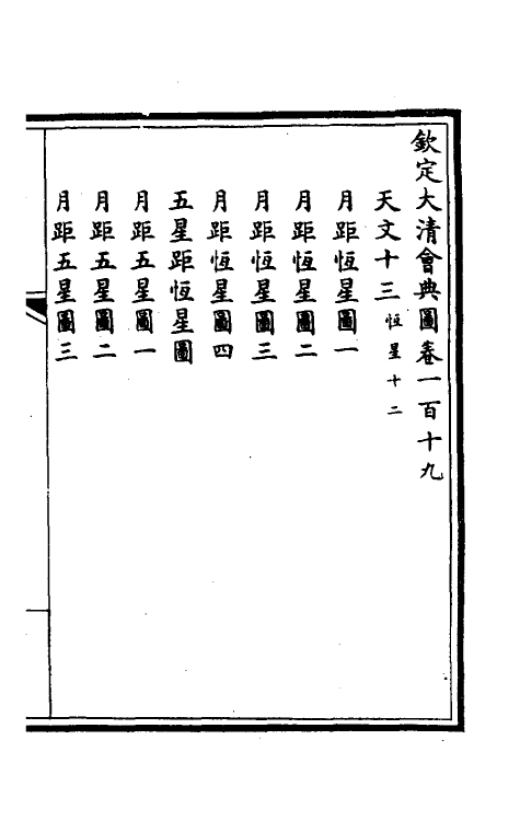 36323-钦定大清会典图五十 (清)昆冈等修.pdf_第2页