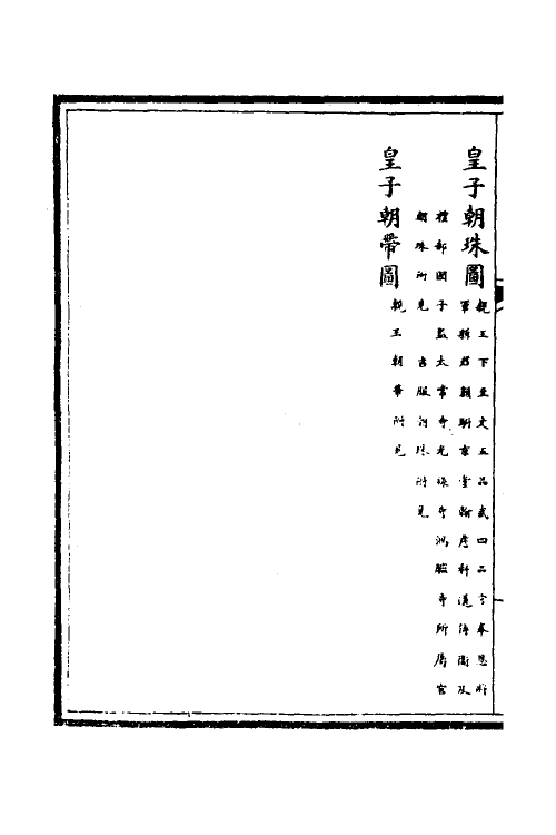 36333-钦定大清会典图二十六 (清)昆冈等修.pdf_第3页