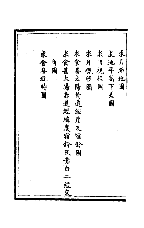 36334-钦定大清会典图五十三 (清)昆冈等修.pdf_第3页