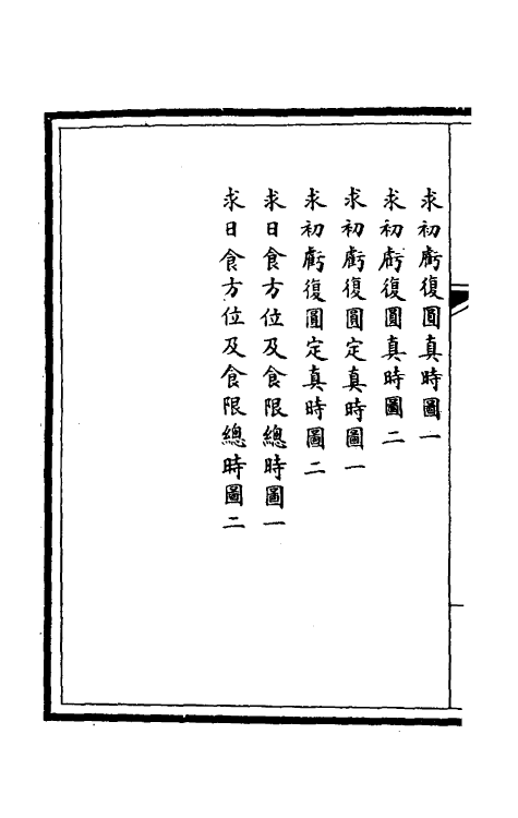 36337-钦定大清会典图五十四 (清)昆冈等修.pdf_第3页