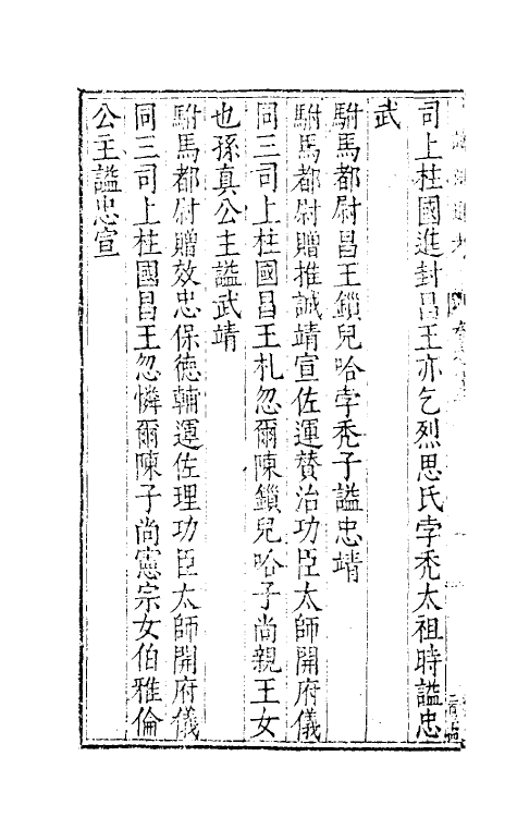 36498-谥法通考十三 (明)王圻撰.pdf_第3页