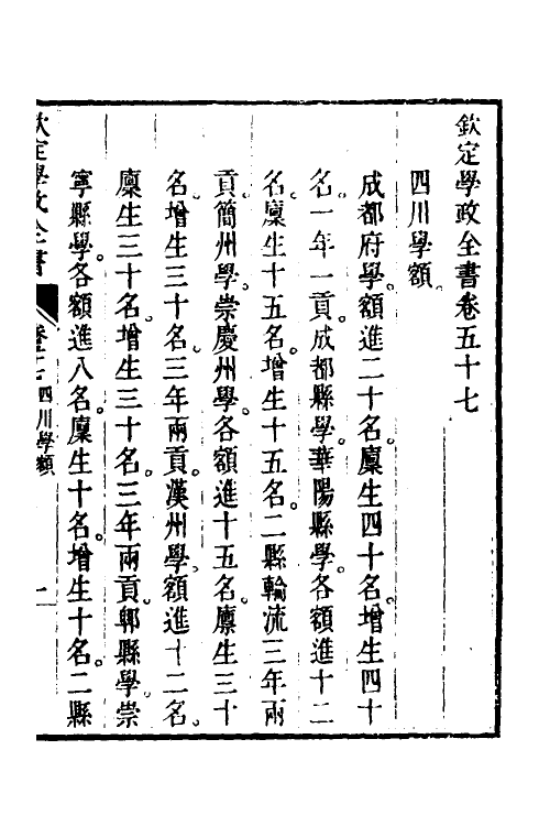 36559-钦定学政全书十三 (清)素尔讷等撰.pdf_第2页