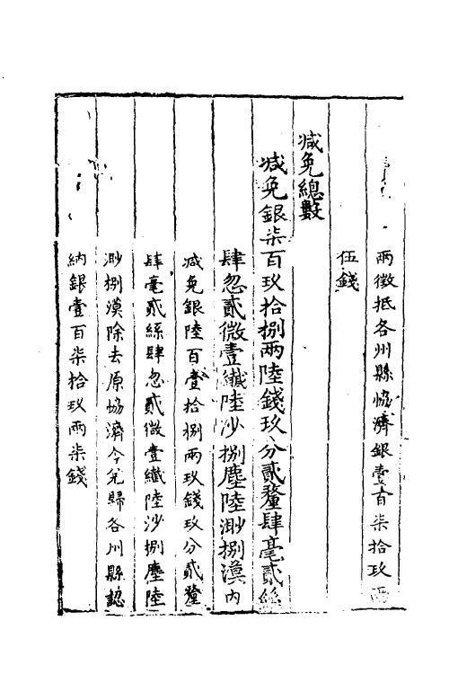 36614-重订赋役成规十 (明)熊尚文等撰.pdf_第3页