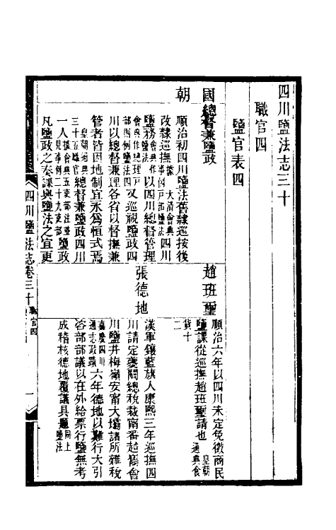 36808-四川盐志十八 (清)丁宝桢等纂修.pdf_第2页