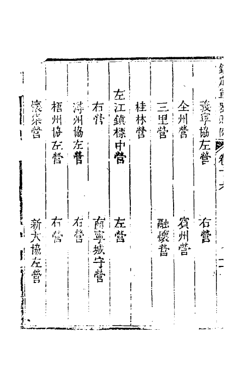 37105-钦定军器则例十三 董诰 (清)特通保等纂修.pdf_第3页