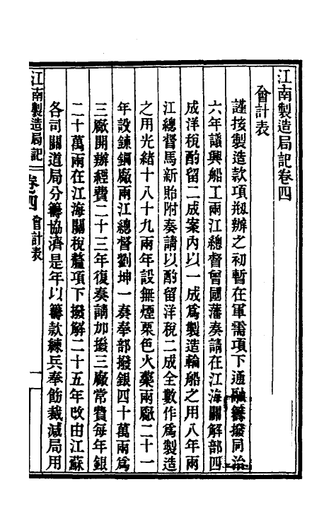 37173-江南制造局记四 (清)魏允恭等纂修.pdf_第2页