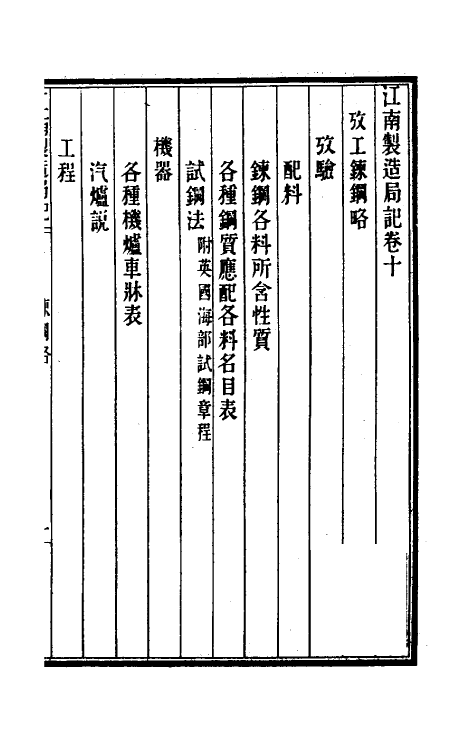 37180-江南制造局记九 (清)魏允恭等纂修.pdf_第2页