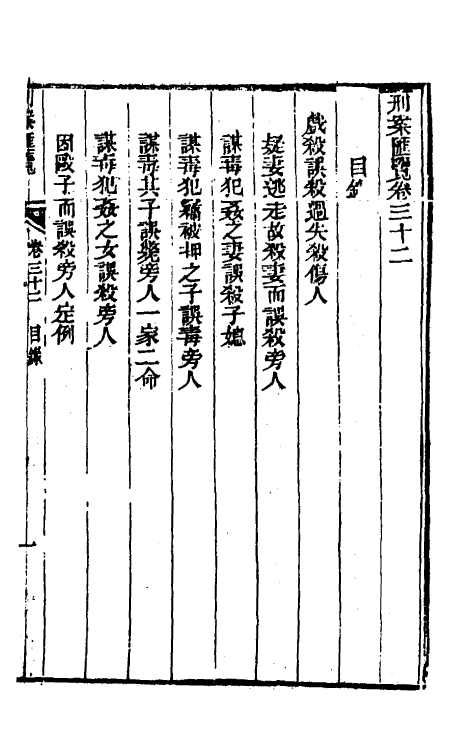 37270-刑案汇览三十四 (清)祝庆祺撰.pdf_第2页