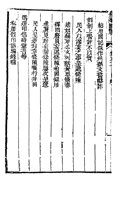 37283-刑案汇览五十三 (清)祝庆祺撰.pdf_第3页