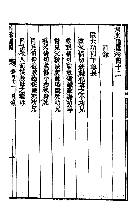 37310-刑案汇览四十四 (清)祝庆祺撰.pdf_第2页