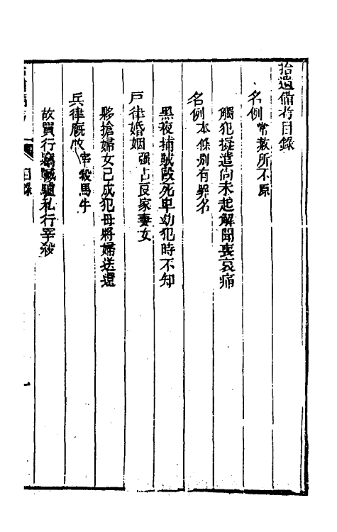 37327-刑案汇览六十四 (清)祝庆祺撰.pdf_第2页