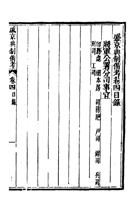 37500-盛京典制备考三 (清)崇厚辑.pdf_第2页